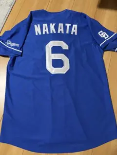 阪神タイガース 2026年 レプリカユニフォーム ビジター 及川雅貴 Mサイズ 阪神タイガース 及川雅貴 ユニフォーム Mサイズ 2026年版 - メルカリ