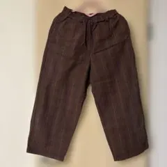 サマンサモスモス