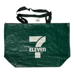 こりん様 リクエスト 3点 まとめ商品