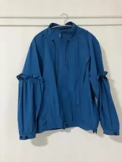 3.1 phillip lim ブルゾン　ウィンドブレーカーのサムネイル
