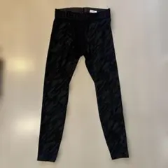 Item thumbnail for item 4758bd24-8ab0-44b8-819d-3a13bf2eacd2