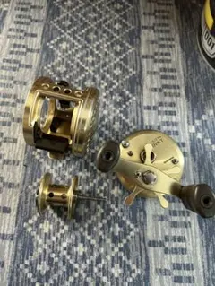 シマノ カルカッタ201 12カルカッタ201 979_1.jpg?20100920102036