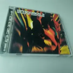 2025年最新】spacemen 3の人気アイテム - メルカリ