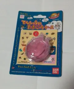 2025年最新】てんしっち たまごっち ケースの人気アイテム