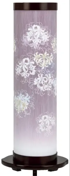 Item thumbnail for item 4d7ab2b1-432a-4c27-895b-6447488ac725