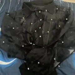 Item thumbnail for item a414352a-35c9-4305-ae5a-cef274607eb7