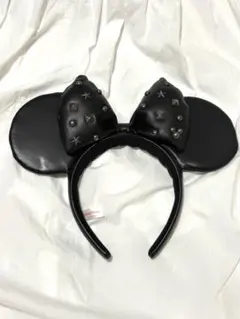 Item thumbnail for item 8fe90ca0-c8ac-471a-928c-c34082b4711b