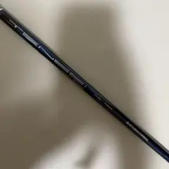 【美品】TENSEI シャフト S フレックス