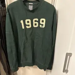 Item thumbnail for item b8d4ae62-0c45-4eeb-b991-1991fdfb6c94