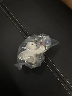 ディズニー　ガチャ　しゃぼリズム