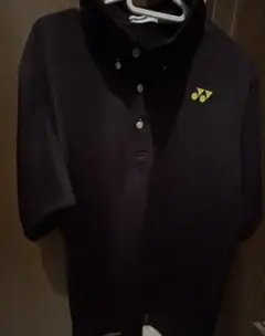 2026年最新】インターハイ ヨネックスの人気アイテム - メルカリ