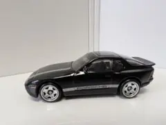 Hot Wheels Porsche 944