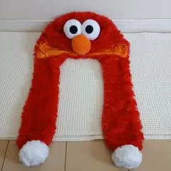 Item thumbnail for item 1547220f-d60b-4d7a-9690-2a0a75de3faf