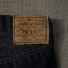 2025年最新】リーバイス 販促用の人気アイテム - メルカリ