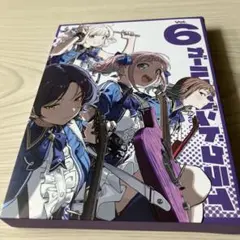 初回プレス特典 トレーディングカード封入 ガールズバンドクライ CD 2枚セット 初回プレス特典 トレーディングカード封入 ガールズバンドクライ CD 2
