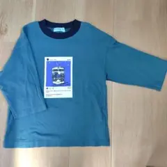 MickeyMickey★様 リクエスト 2点 まとめ商品