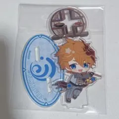 2025年最新】原神 スイパラ タルタリヤの人気アイテム - メルカリ