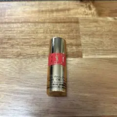 YSL イヴ・サンローラン ミニリップ 口红NO.45のサムネイル