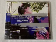 2025年最新】成田昭次 cdの人気アイテム - メルカリ