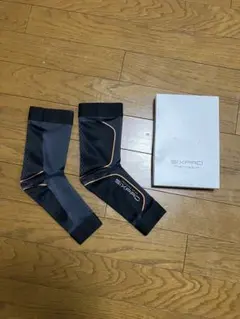 Item thumbnail for item 700d234f-7906-469d-aeb7-d315173f5a28