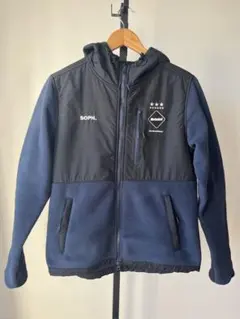 soph ブルゾン