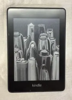 2026年最新】kindle paperwhite 10世代 32gbの人気アイテム - メルカリ