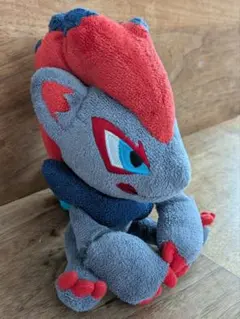 ポケモンセンター レジドラゴ ぬいぐるみ ポケモンドールズ - メルカリ