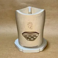 2026年最新】涼炉の人気アイテム - メルカリ