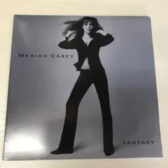 Mariah Carey - OBSESSED 12