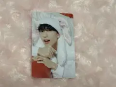 INI 池崎理人 ウィンマジ THEWINTERMAGIC トレカ