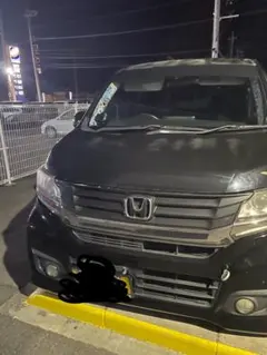 N-BOX N-ONE N-WGN N-VANフレッシュエアー導入ガイドBOX - メルカリ