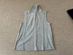 Item thumbnail for item 14194118-b433-432b-a9e5-3d911f0f5656