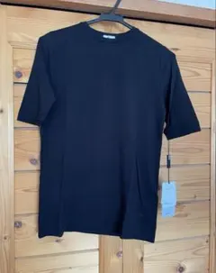 Item thumbnail for item 17231879-0929-4fd9-9a71-11e18007d90f