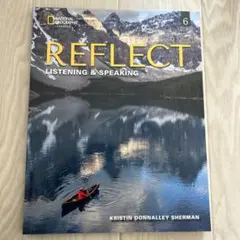 Item thumbnail for item 7a625277-338f-49b5-9075-2f3d6788fd7e