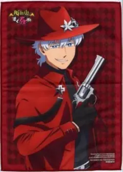 吸血鬼すぐ死ぬ 特典セット Amazon.co.jp: 吸血鬼すぐ死ぬ シール 特典 セット : おもちゃ