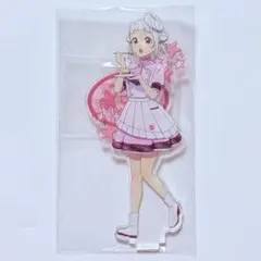 2025年最新】結女祭の人気アイテム - メルカリ