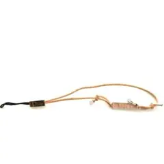 クリスチャンディオール ストラップ ピンク 廃盤 激レア