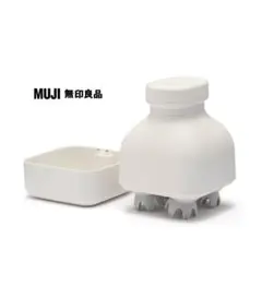 Item thumbnail for item f541440b-1242-4b26-a196-d27865a2859d