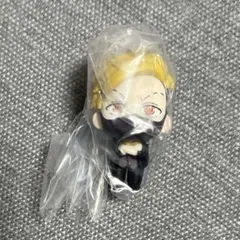 CR YY まんでつなげてますこっと　クレイジーラクーン