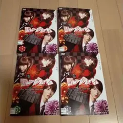 2025年最新】賭ケグルイ 全巻の人気アイテム - メルカリ