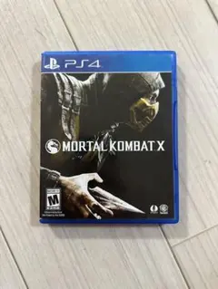 Item thumbnail for item 1cbde802-159c-44d1-b7ee-80c2bcd45afa