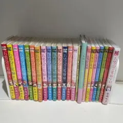 マンガ 五等分の花嫁など マガジンコミックス多数まとめ売り 価格設定