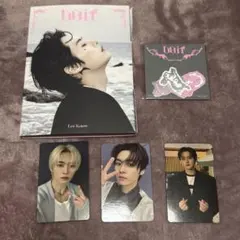 DO IT ACCORDION VER リノ