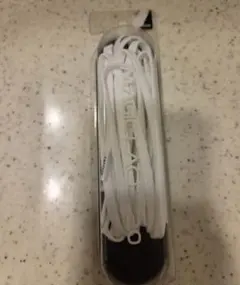 Item thumbnail for item 978e9e43-b77c-4cf5-9c55-e961f37c87d5