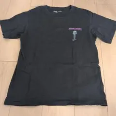 UNIQLO UT Minecraft Tシャツ 160のサムネイル