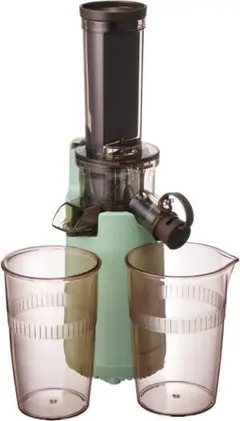 Item thumbnail for item b803b314-0497-4604-bda1-4535d979cedc