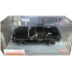 2026年最新】京商 ロータス ヨーロッパの人気アイテム - メルカリ