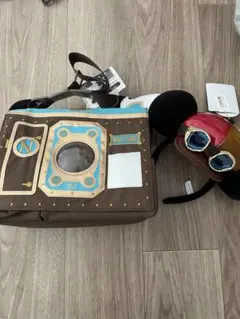 2025年最新】海底2万 ショルダーバッグの人気アイテム - メルカリ