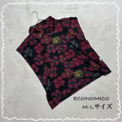 Item thumbnail for item f86fccda-fce5-41c6-bf78-efaaf500f47b