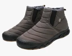 Item thumbnail for item 030074d8-fd7b-4e12-b3c4-4e3654a8963f